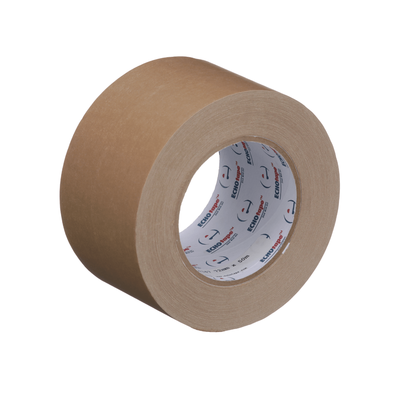 High tensile cloth tape overview