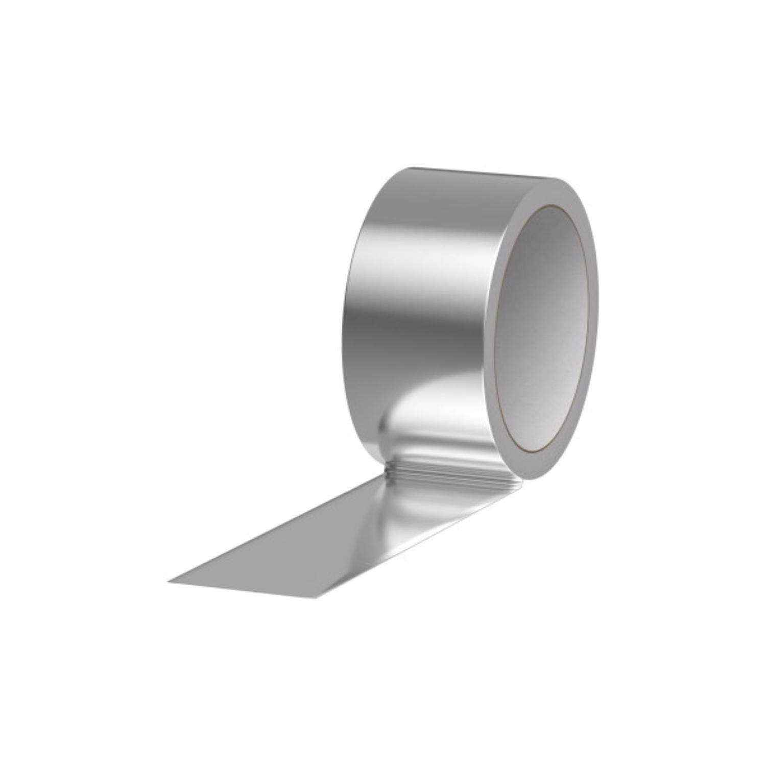 HVAC Repair Tape wholesale