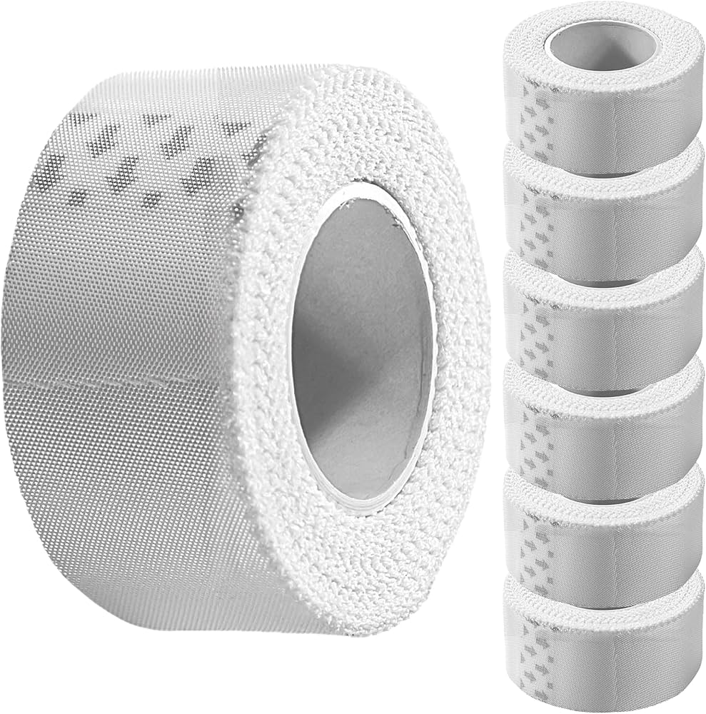 Industrial cloth tape wholesale