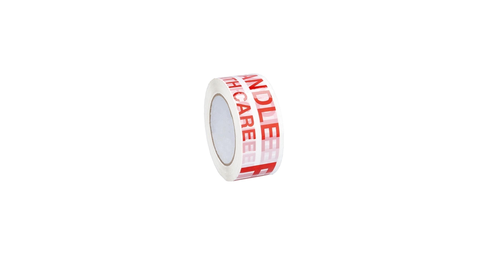 Industrial fragile tape wholesale
