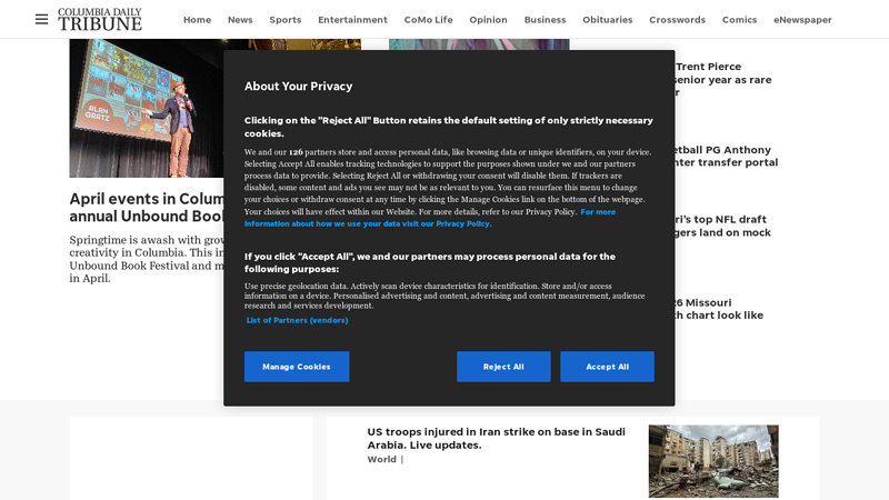 Industry Analysis Silver duct tape