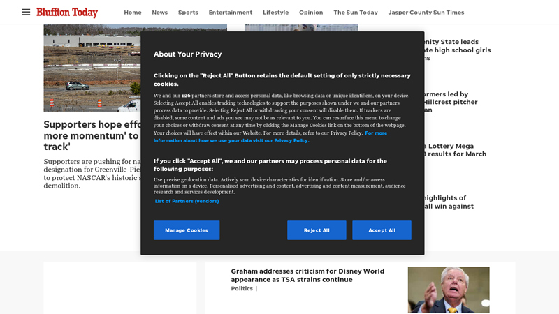 Industry Analysis: How Top Cosmetic Tube Manufacturers Are Shaping Global Cosmetic Packaging Clear nano tape