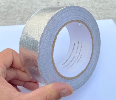 Insulation Foil Tape wholesale