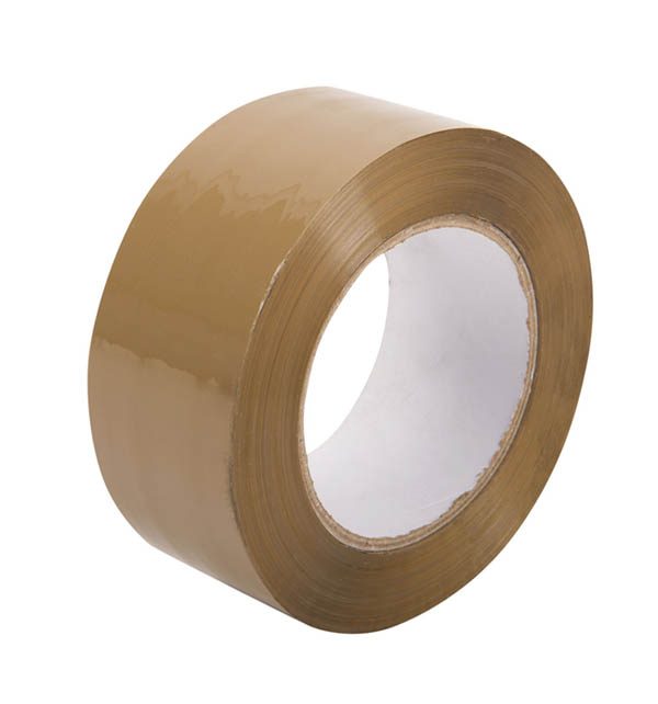 Low noise adhesive tape wholesale