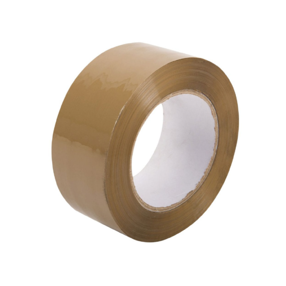 A stock image illustrating Low noise strong tape concepts