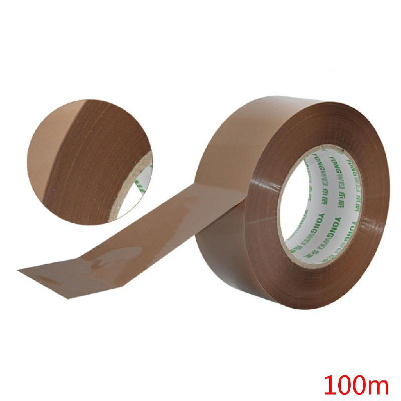 Low noise strong tape wholesale