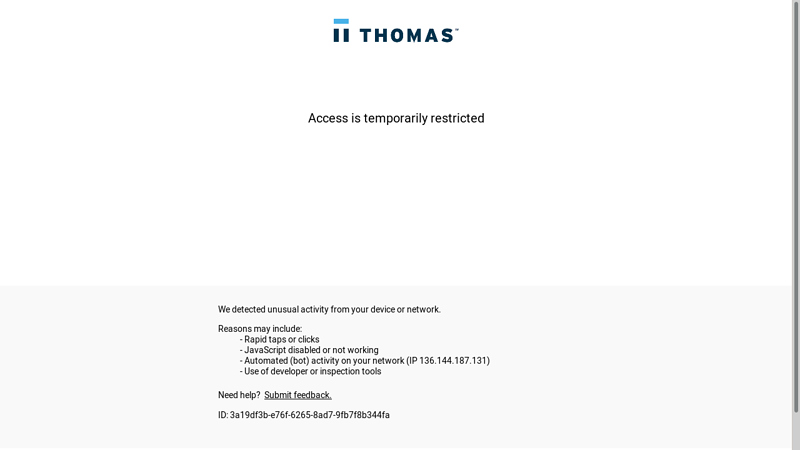 Masking Tape Manufacturers and Suppliers in the USA UV resistant masking tape