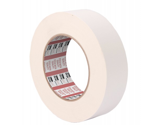 Multi-purpose cloth tape specifications