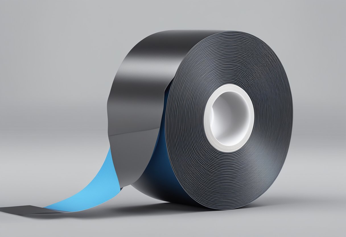 Nano carpet tape specifications