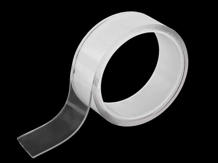 Nano gel tape wholesale