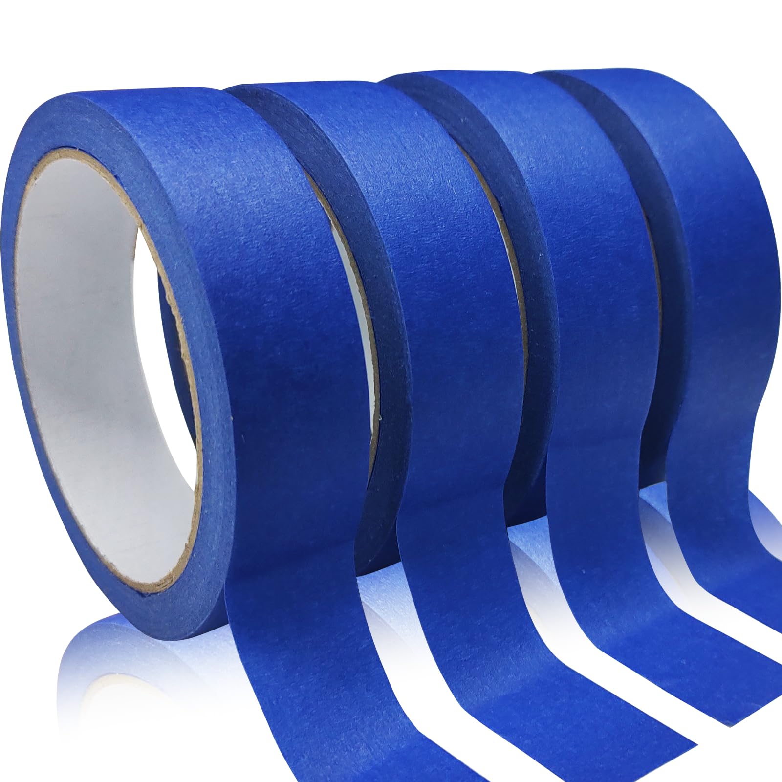 Painters tape wholesale