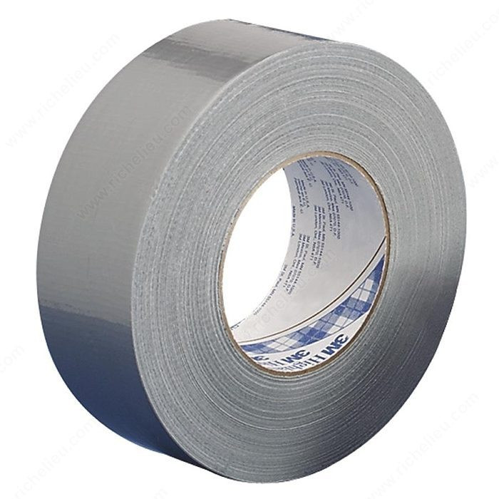 Premium cloth duct tape wholesale