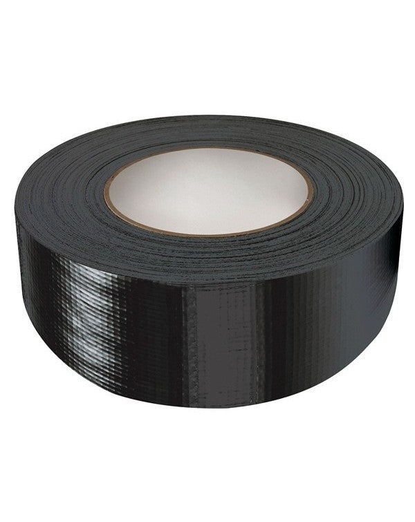 Premium cloth duct tape specifications
