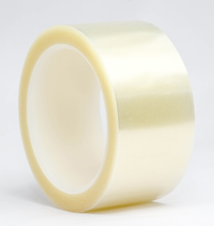 Removable masking tape wholesale