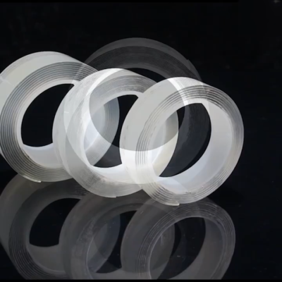 Removable nano tape wholesale