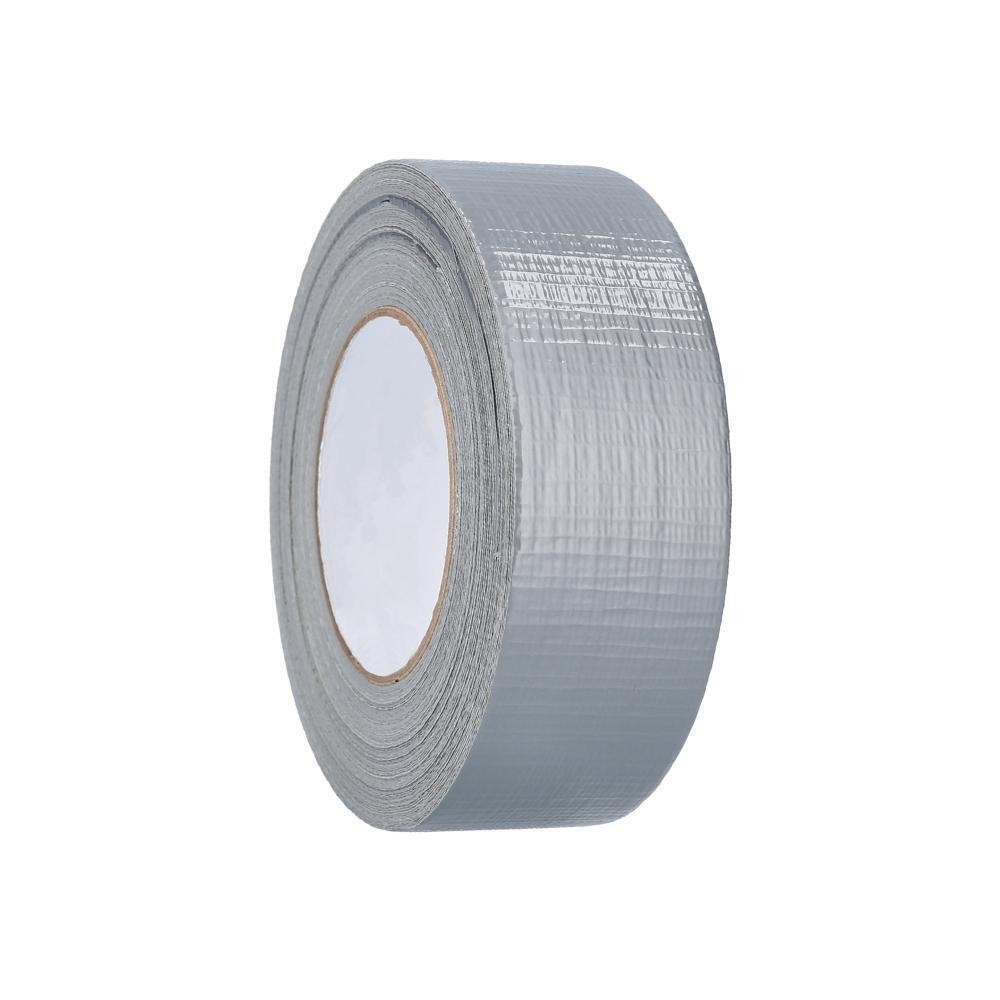 Silver duct tape wholesale
