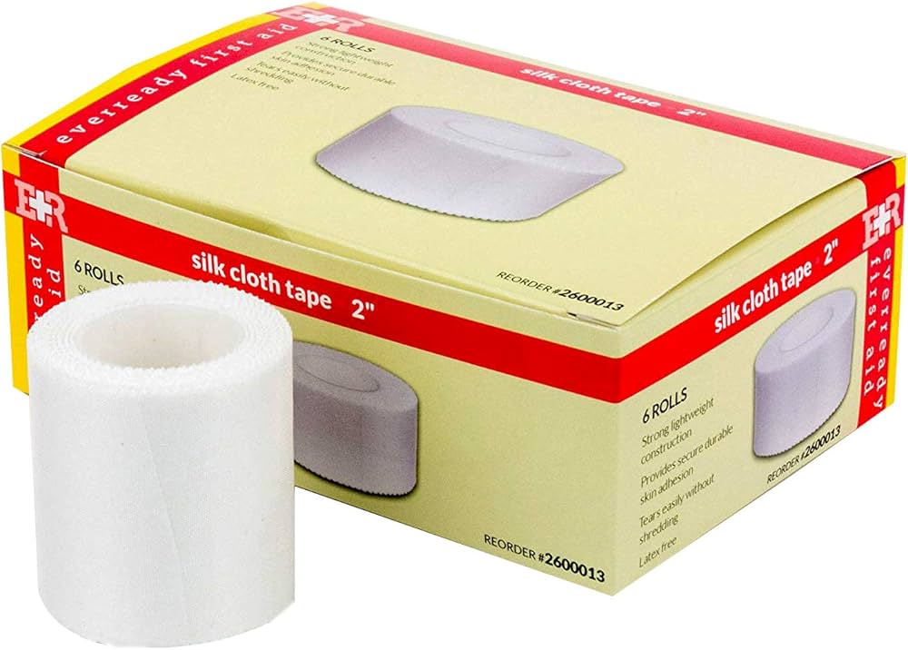 Strong adhesive cloth tape wholesale
