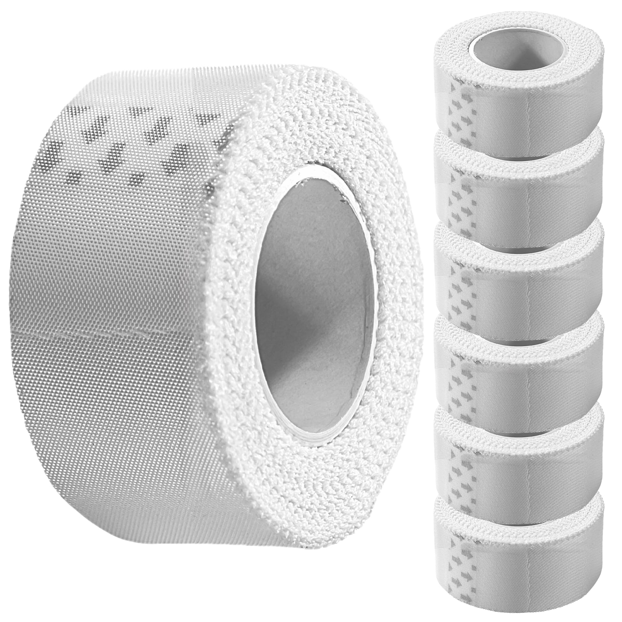 Strong adhesive cloth tape overview