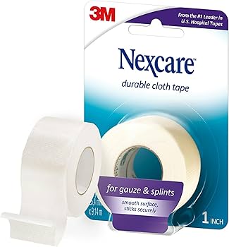 Strong adhesive cloth tape specifications