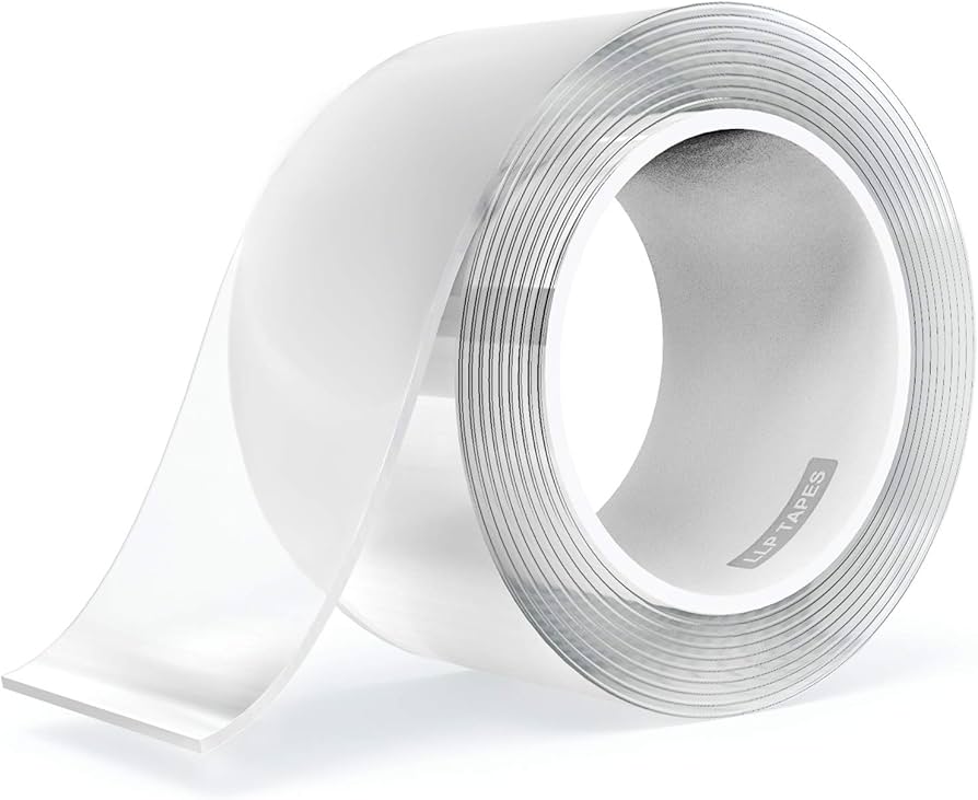 Strong adhesive nano tape wholesale