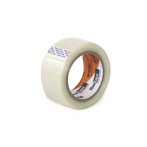 Super transparent sealing tape wholesale
