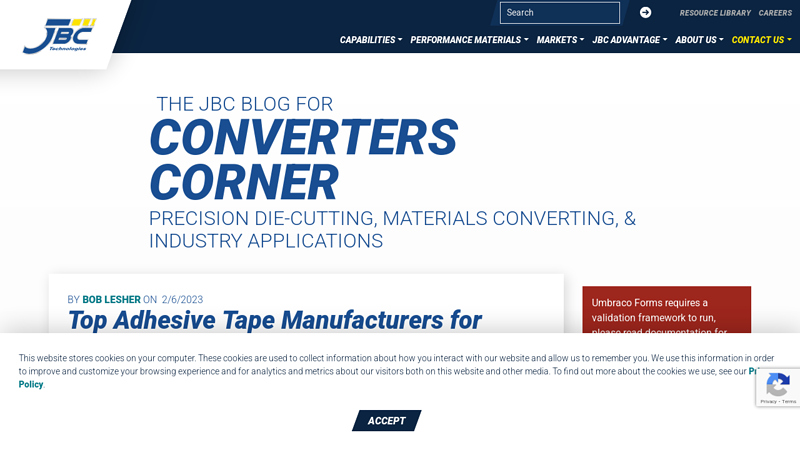 Top Adhesive Tape Manufacturers for Wearable Medical Devices Nano mounting tape