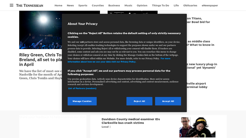 Top Airless Bottle Manufacturers High visibility fragile tape