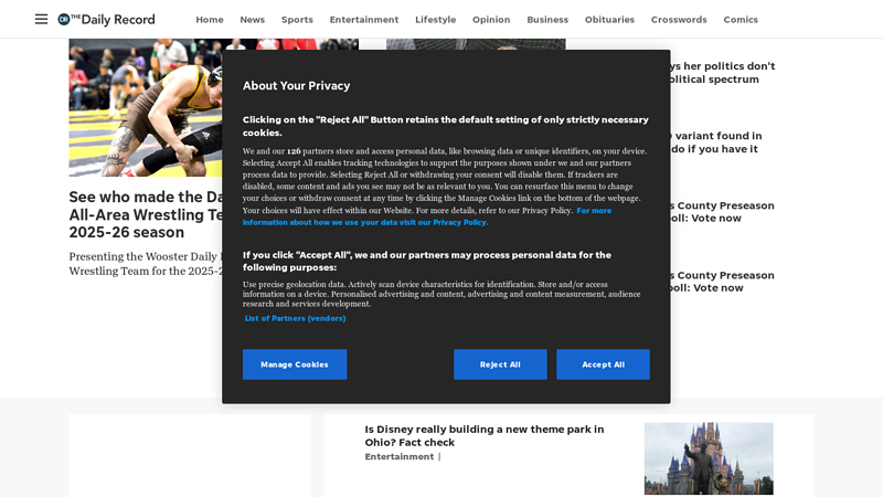 Top Airless Bottle Manufacturers High visibility fragile tape