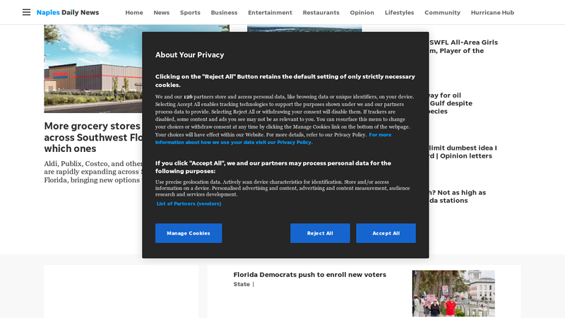 Top Cosmetic Packaging Manufacturer Redefines Beauty Branding ... Nano poster tape