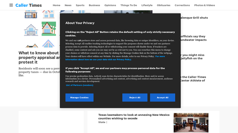 Top Cosmetic Packaging Manufacturer Redefines Beauty Branding ... Craft masking tape