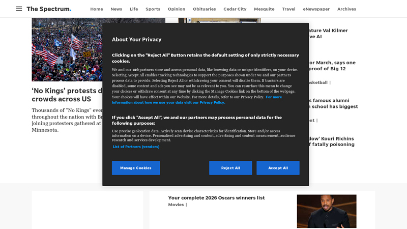 Top Cosmetic Packaging Manufacturer Redefines Beauty Branding ... High visibility fragile tape