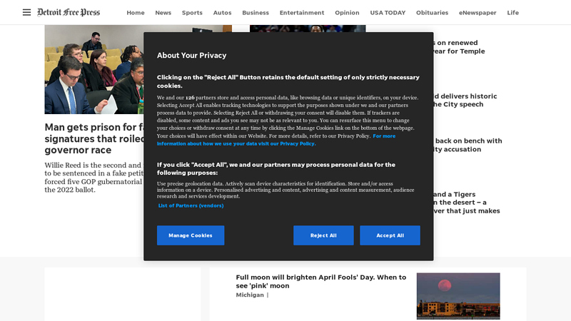 Top Cosmetic Packaging Manufacturer Redefines Beauty Branding ... Strong adhesive nano tape