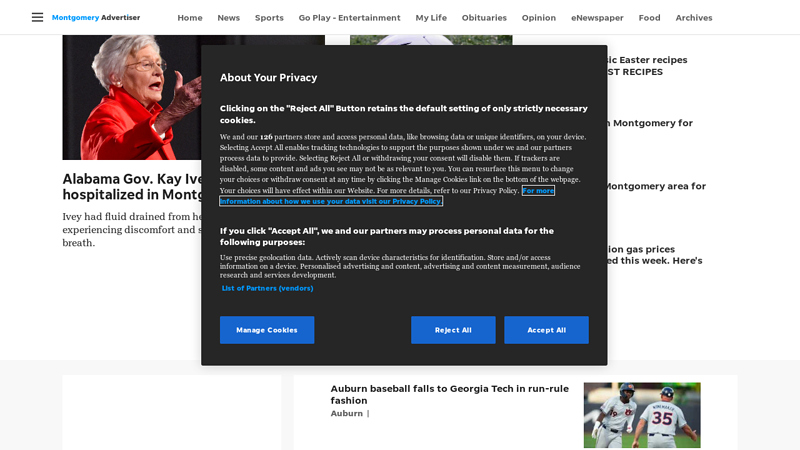 Top Eco Nano carpet tape