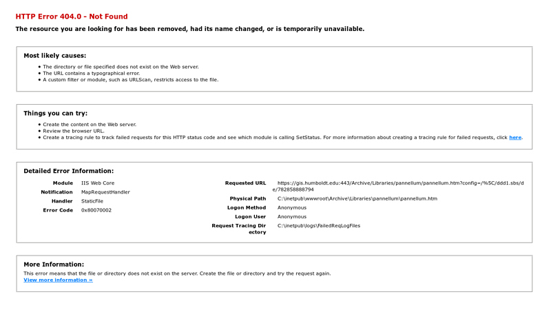 Trending Fragile Message Tape Low Noise Polypropylene 48mm X ... Fragile tape roll