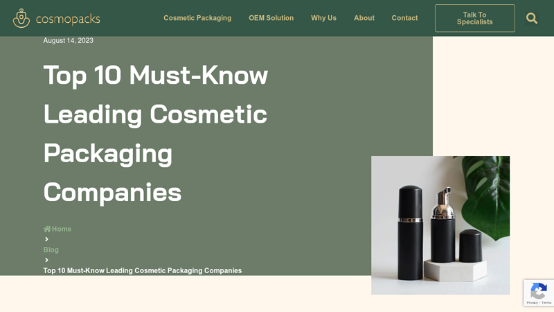 Unveiling the  Must Painters tape