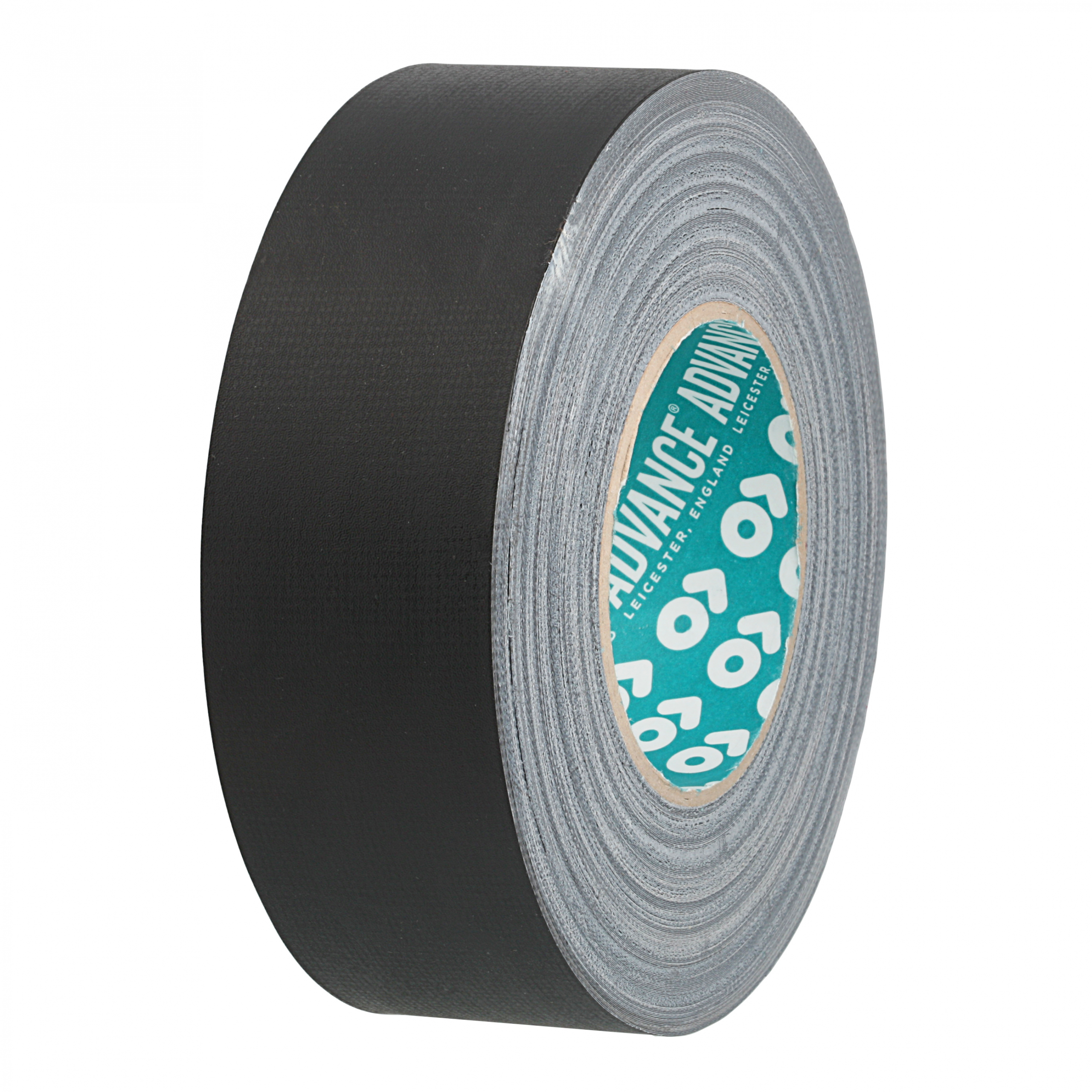 Waterproof cloth tape specifications