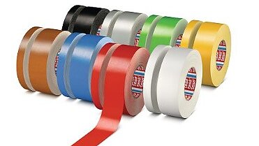 Waterproof cloth tape wholesale