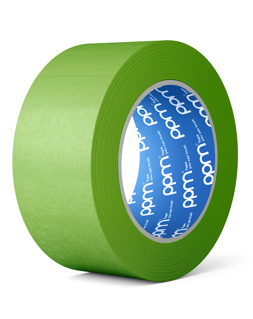 Waterproof masking tape wholesale