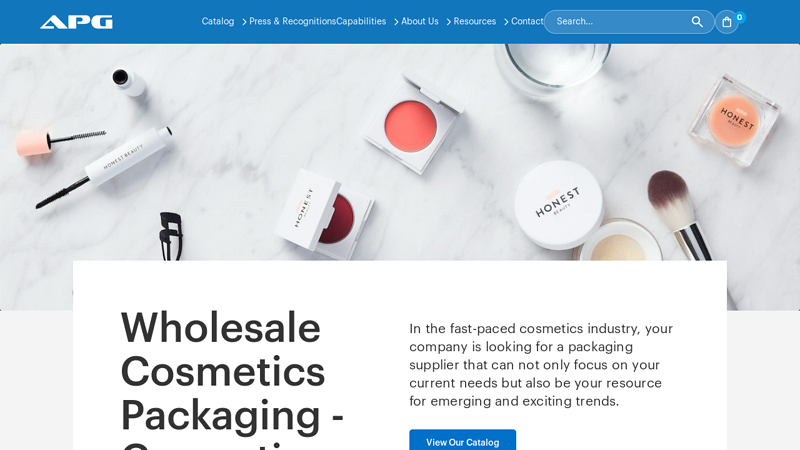 Wholesale Cosmetics Packaging Multi-purpose cloth tape